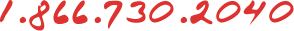 1.866.730.2040