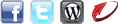 Find us on Twitter