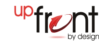 UpFrontbyDesign.com